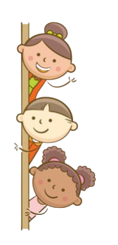 image-removebg-preview-95 почетна