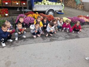 Ђурђевак_средња_васпитна-300x225 Ђурђевак галерија