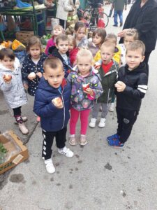 Ђурђевак_средња_васпитна2-225x300 Ђурђевак галерија