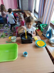 Ђурђевак_средња_васпитна3-225x300 Ђурђевак галерија