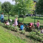 група_пред_полазак_у_школу-2_пахуљица-150x150 Пахуљица галерија