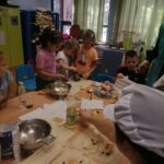 група_пред_полазак_у_школу2_пахуљица-150x150 Пахуљица галерија