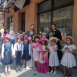 група_пред_полазак_у_школу3_пахуљица-150x150 Пахуљица галерија