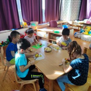 група_пред_полазак_у_школу_Ђурђевак2-300x300 Ђурђевак галерија