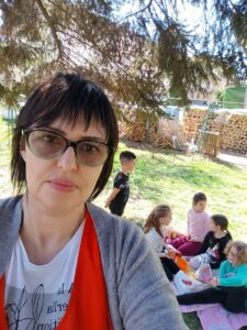 група_пред_полазак_у_школу_Ђурђевак3-225x300 Ђурђевак галерија