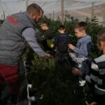 група_пред_полазак_у_школу_пахуљица-150x150 Пахуљица галерија