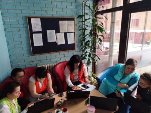 заједно_можемо_све_Ђурђевак-300x225 Ђурђевак галерија