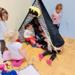 млађа_васпитна_група2_пахуљица-150x150 Пахуљица галерија