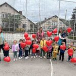 млађа_васпитна_група3_пахуљица-150x150 Пахуљица галерија