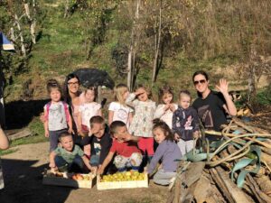 млађа_васпитна_група_2_Ђурђевак-300x225 Ђурђевак галерија