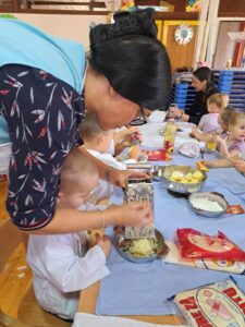 млађа_васпитна_група_3_Ђурђевак-225x300 Ђурђевак галерија