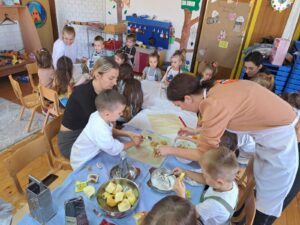 млађа_васпитна_група_4_Ђурђевак-300x225 Ђурђевак галерија