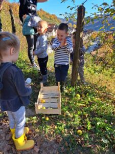 млађа_васпитна_група_Ђурђевак-225x300 Ђурђевак галерија