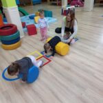 млађа_јаслена_група3_пахуљица-150x150 Пахуљица галерија