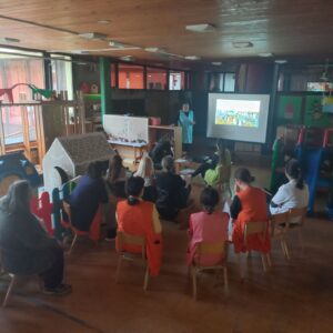 размена_искуства_у_оквиру_објекта_Ђурђевак-300x300 Ђурђевак галерија