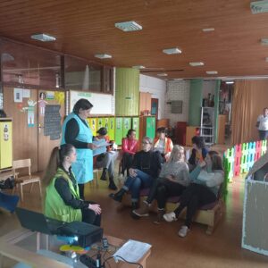 размена_искуства_у_оквиру_објекта_Ђурђевак2-300x300 Ђурђевак галерија