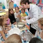 средња_васпитна_пахуљица2_пахуљица-150x150 Пахуљица галерија