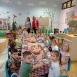 средња_васпитна_пахуљица_пахуљица-150x150 Пахуљица галерија