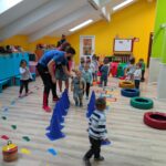 средња_јаслена_група2_пахуљица-150x150 Пахуљица галерија