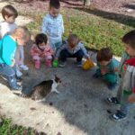 средња_јаслена_група3_пахуљица-150x150 Пахуљица галерија