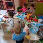 средња_јаслена_група_пахуљица-150x150 Пахуљица галерија