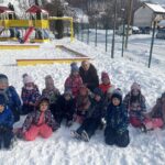 старија_васпитна_група3_пахуљица-150x150 Пахуљица галерија