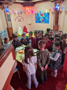 старија_васпитна_група_ђурђевак-225x300 Ђурђевак галерија