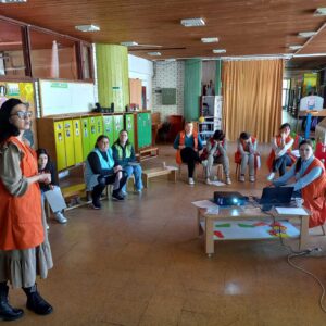 усавршавање_у_оквиру_објекта_Ђурђевак-300x300 Ђурђевак галерија