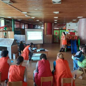 усавршавање_у_оквиру_објекта_Ђурђевак2-300x300 Ђурђевак галерија