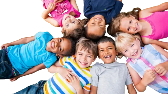 image-removebg-preview-2025-02-05T125259.993 почетна