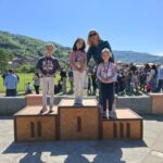 001-150x150 Пролећни крос и Међународни дан породице 15.05.2025