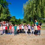 002-150x150 Пролећни крос и Међународни дан породице 15.05.2025