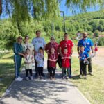 003-150x150 Пролећни крос и Међународни дан породице 15.05.2025