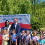 004-150x150 Пролећни крос и Међународни дан породице 15.05.2025