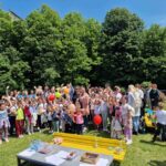 5-150x150 Пролећни крос и Међународни дан породице 15.05.2025