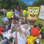 породица1-150x150 Пролећни крос и Међународни дан породице 15.05.2025