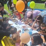 породица2-150x150 Пролећни крос и Међународни дан породице 15.05.2025