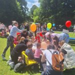 породица3-150x150 Пролећни крос и Међународни дан породице 15.05.2025