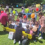 породица4-150x150 Пролећни крос и Међународни дан породице 15.05.2025