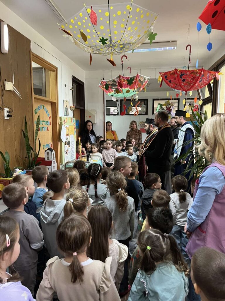 СЛАВА-2025-2-768x1024 Прослава крсне славе 2025