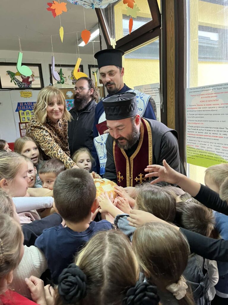 СЛАВА-2025-768x1024 Прослава крсне славе 2025