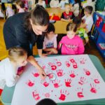 CRVENI-KRST-150x150 САРАДЊА СА ЦРВЕНИМ КРСТОМ - ДЕЦЕМБАР 2025