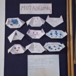 CRVENI-KRST1-150x150 САРАДЊА СА ЦРВЕНИМ КРСТОМ - ДЕЦЕМБАР 2025