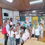 CRVENI-KRST2-150x150 САРАДЊА СА ЦРВЕНИМ КРСТОМ - ДЕЦЕМБАР 2025