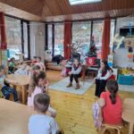 CRVENI-KRST4-150x150 САРАДЊА СА ЦРВЕНИМ КРСТОМ - ДЕЦЕМБАР 2025