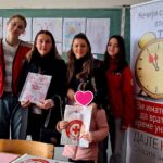 crveni-krst-150x150 РЕЗУЛТАТИ  КОНКУРСА  ЦРВЕНОГ  КРСТА 17.12.2025.