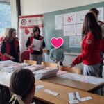 crveni-krst1-150x150 РЕЗУЛТАТИ  КОНКУРСА  ЦРВЕНОГ  КРСТА 17.12.2025.