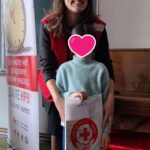 crveni-krst2-150x150 РЕЗУЛТАТИ  КОНКУРСА  ЦРВЕНОГ  КРСТА 17.12.2025.