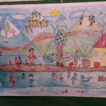 crveni-krst3-150x150 РЕЗУЛТАТИ  КОНКУРСА  ЦРВЕНОГ  КРСТА 17.12.2025.