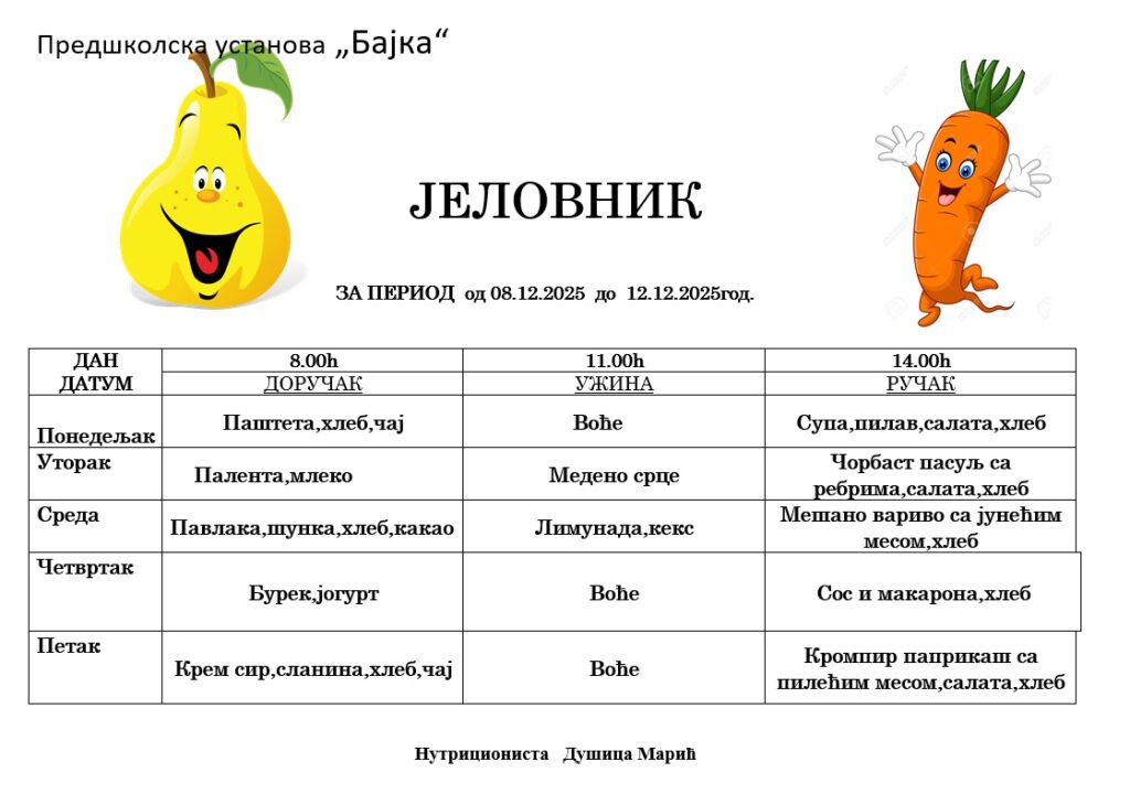 jelovnik-1024x720 Јеловник